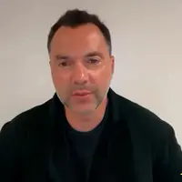 Разбор романа Ивана Ефремова «Таис Афинская»