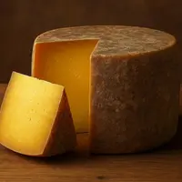 Технология сыра Bitto Storico