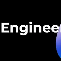 AI Product Engineer. Версия 3.0