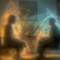 Перенос и контрперенос с пограничным пациентом: динамика, возможности, риски и стратегии работы