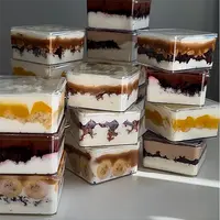 Курс по кейк-боксам