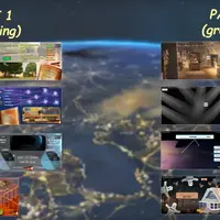 This-That + Разговорный клуб