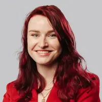 Как разработать концепцию геймификации с помощью креативной методологии CRAFT