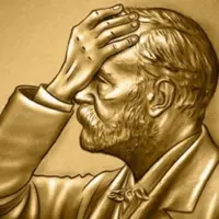 Нобель-Шнобель — 2025