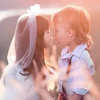 Детская и семейная фотография для профессионалов. Бизнес