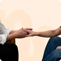 Гештальт-подход: здесь и сейчас