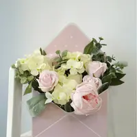 Аромасветильники и подарки