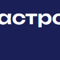 Инструменты и средства настройки производительности PostgreSQL