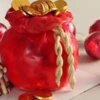 Основы кондитерского мастерства