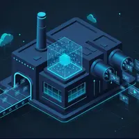 Контент-завод 2.0