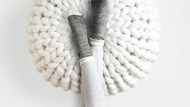 Пуфик Петионвиль