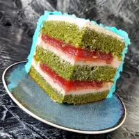 Сборник Новогодний 2025