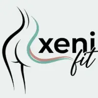 Академия ягодиц. 8-недельная программа