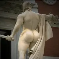 Ягодицы и пресс. Общая программа