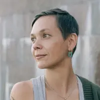 Правда в теле