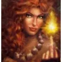 Основы церковной магии и одержимость чужим духом: подселение