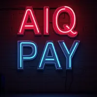 Подписка на контент AiQ Club (ноябрь 2025)