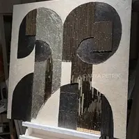 Геометрия Любви