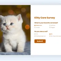 Fluent Forms — конструктор форм