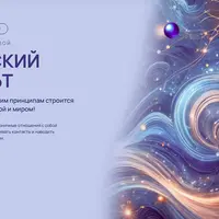 Вселенский гештальт