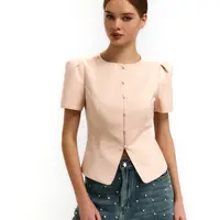 Арьяна жакет. Размер 38-50. Рост 162-168