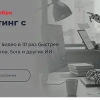 Контент-маркетинг с нейросетями