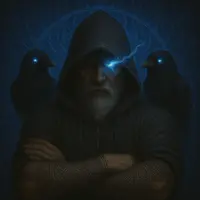 Режим мудреца