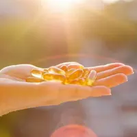 Витамин D: что не так с новыми клиническими рекомендациями