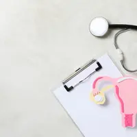 Школа гинеколога-эндокринолога