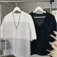 Комбо Базовый 1: Пуловер и Джемпер