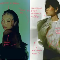 Гуру света. Вся физика света