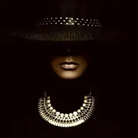 Клуб по стилистике