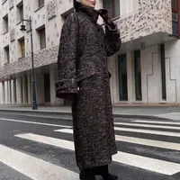 Пальто 71. Размер 42-48. Рост 170-176