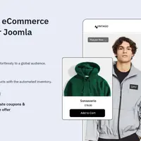 EasyStore + SP Page Builder + шаблоны и расширения (2025-2026)