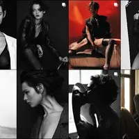 Подписка на контент фотографии Irina_tlch 18+