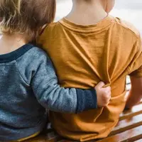 Братья и сестры. Что влияет на наши отношения с сиблингами