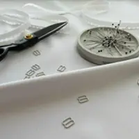 Клуб пошива нижнего белья