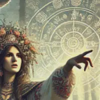 Порча. Проклятие. Угрозы. Есть ли спасение?