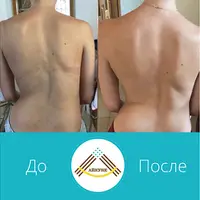 Айкуне. 6 фундаментальных практик на 30 дней