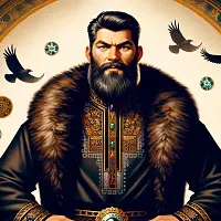 Народная магия денег. Насколько всё это работает?