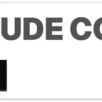 Онлайн-лаборатория по работе с Claude code