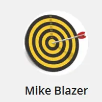 Подписка на закрытый канал Mike Blazer Pro