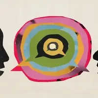 Не забудьте поговорить! Какое общение может стать лучшей профилактикой деменции