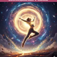 Технологии сталкеров: Воссоединение с силой