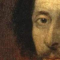 Произведения Шекспира. Часть 2. Лекция 1. Гамлет, принц Датский