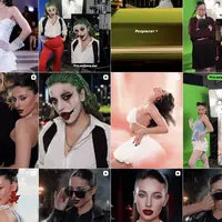 Съемка и видеомонтаж