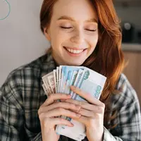 Самооценка и деньги: как они связаны?