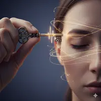 Ключи от Себя