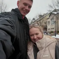 Жизнь здорового человека