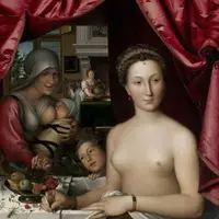 Возрождение во Франции